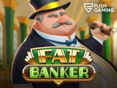 Oyun parkı 60x120. Best bonus casino nz.6