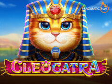 Games casino slot. Oyuncu incelemeleri vavada govavada.79